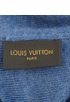Louis Vuitton LV Initials Beanie Hat, other view